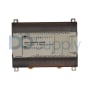 Omron CPM2 CPM2A-20CDT1-D - Image 2 of 6