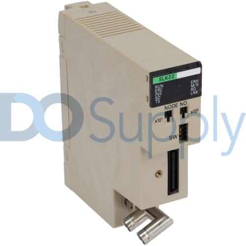 Omron C200HS-SLK22