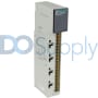 140ACO02000
