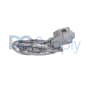 Allen Bradley 1786 Repeaters 1786-TPS - Image 5 of 5