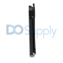 Allen Bradley PLC 5 1771-VHSC - Image 2 of 5
