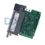Allen Bradley SLC 500 1747-SCNR - Image 5 of 5