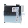 Allen Bradley Kinetix 350 2097-V32PR2-LM - Image 3 of 5