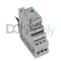 Allen Bradley E1 Plus Relays 193-EC1CB - Image 1 of 6
