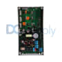 Allen Bradley SMC-Flex 41391-454-01-B1FX - Image 4 of 5