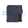 Mitsubishi Melsec-Q QJ71C24N - Image 3 of 5