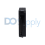 GE Fanuc Emerson Series 90-30 IC693CPU360 - Image 4 of 5