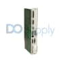 Siemens SIMODRIVE 6SN1118-0DJ23-0AA0 - Image 1 of 5