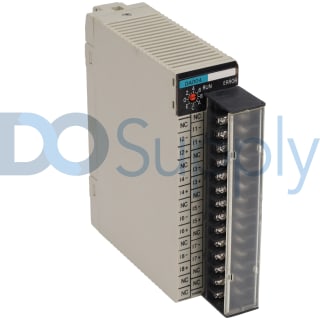 C200H-DA004