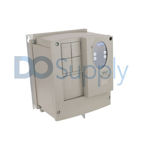 Schneider Electric Altivar ATV31C075M2