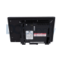 Allen Bradley Panelview 900 2711-K9A3 - Image 4 of 5