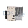 Yaskawa Sigma V SGDV SGDV-2R8A11A - Image 3 of 5