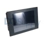 Mitsubishi A900GOT A970GOT-LBA - Image 1 of 5