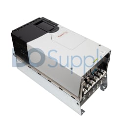 Allen Bradley 20F1AND125AN0NNNNN - In Stock | DO Supply