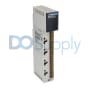 Schneider Electric Modicon Quantum 140DDI35310 - Image 1 of 5