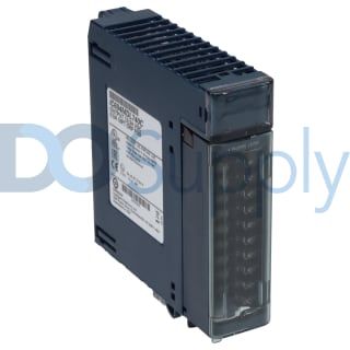 IC694MDL740