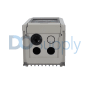 Allen Bradley 1305 AC Drives 1305-AA02A - Image 3 of 6