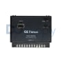 GE Fanuc Emerson Field Control IC670GBI102 - Image 2 of 6