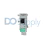 Allen Bradley E1 Plus Relays 193-ETN - Image 2 of 6