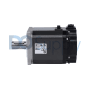 Mitsubishi HF Series HF-KP73K - Image 4 of 5