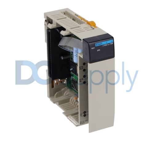Omron CQM1 CQM1-B7A01