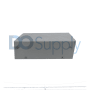 Allen Bradley PLC 5 1770-KF2 - Image 3 of 5