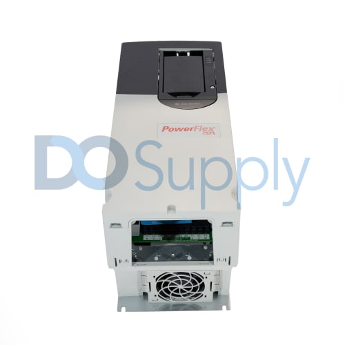 Allen Bradley PowerFlex 753 20F11NC037JA0NNNNN