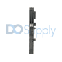 Siemens SIMATIC 6ES7193-4CA40-0AA0 - Image 3 of 5