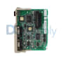 Omron C200H C200HW-COM05-EV1 - Image 5 of 5