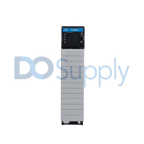Allen Bradley 1756-IV32 - In Stock Ships Overnight | DO Supply