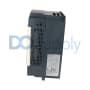 Schneider Electric Altivar ATV71HU55N4 - Image 3 of 5
