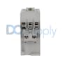 Allen Bradley IEC 100 Contactors 100-C30J00 - Image 5 of 6