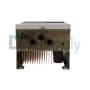 Allen Bradley 1336 PLUS Drives 1336S-AQF50-AE-FR4 - Image 3 of 6