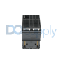 Siemens SIMATIC 6ES7326-2BF41-0AB0 - Image 4 of 5