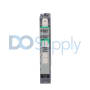 Allen Bradley Point I/O 1734 1734-OV2E - Image 2 of 5