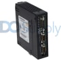 IC693BEM340