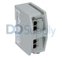 Allen Bradley Stratix 5700 1783-EMS04T - Image 1 of 5