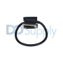 GE Fanuc Emerson Series 90-30 IC693CBL305 - Image 3 of 5