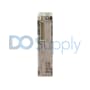 Schneider Electric TSX COMPACT TSXREY200 - Image 4 of 5