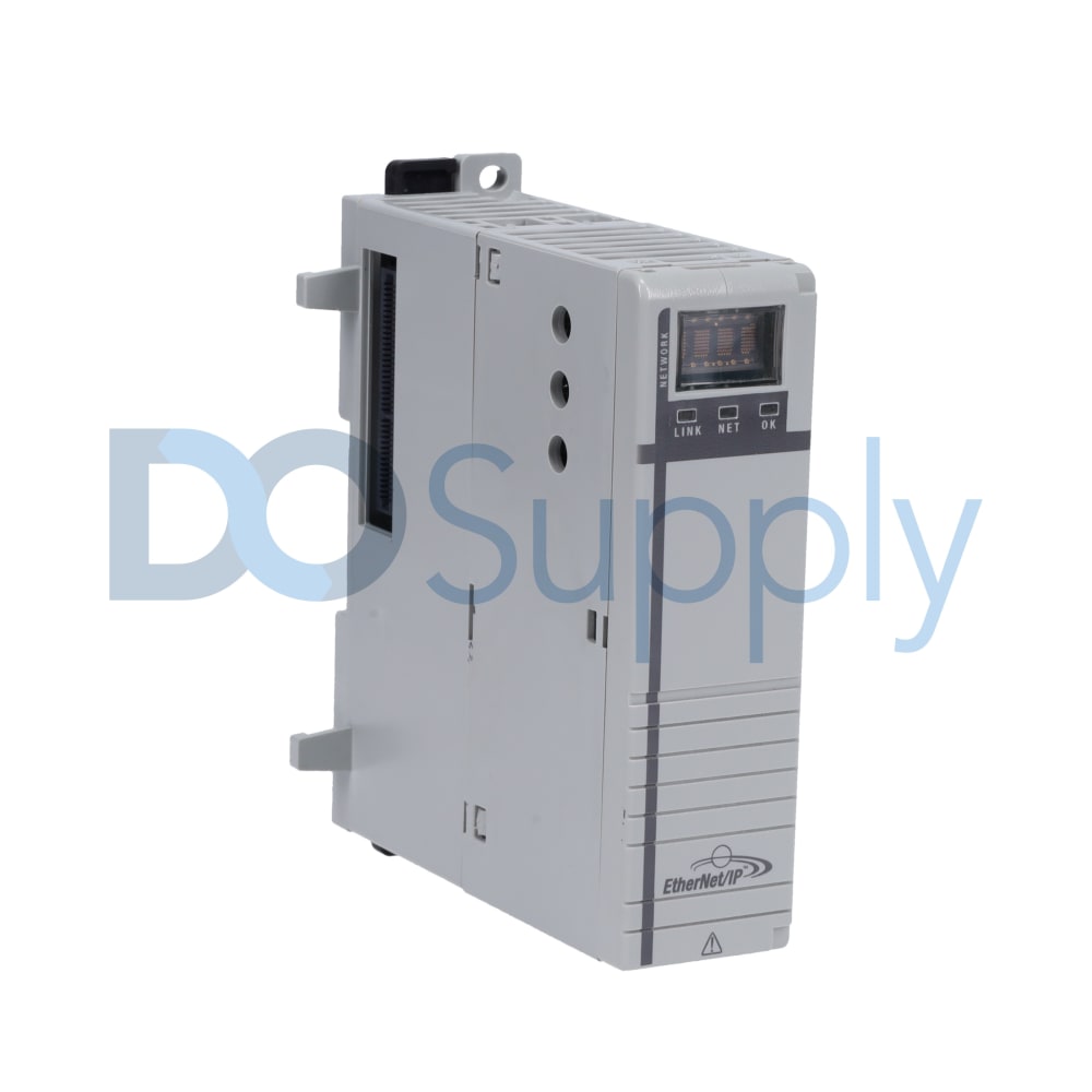 Allen Bradley 1768-ENBT - In Stock Ships Overnight | DO Supply
