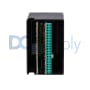 GE Fanuc Emerson Field Control IC670MDL742 - Image 4 of 5