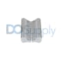 Schneider Electric Modicon 170XTS00100 - Image 3 of 5