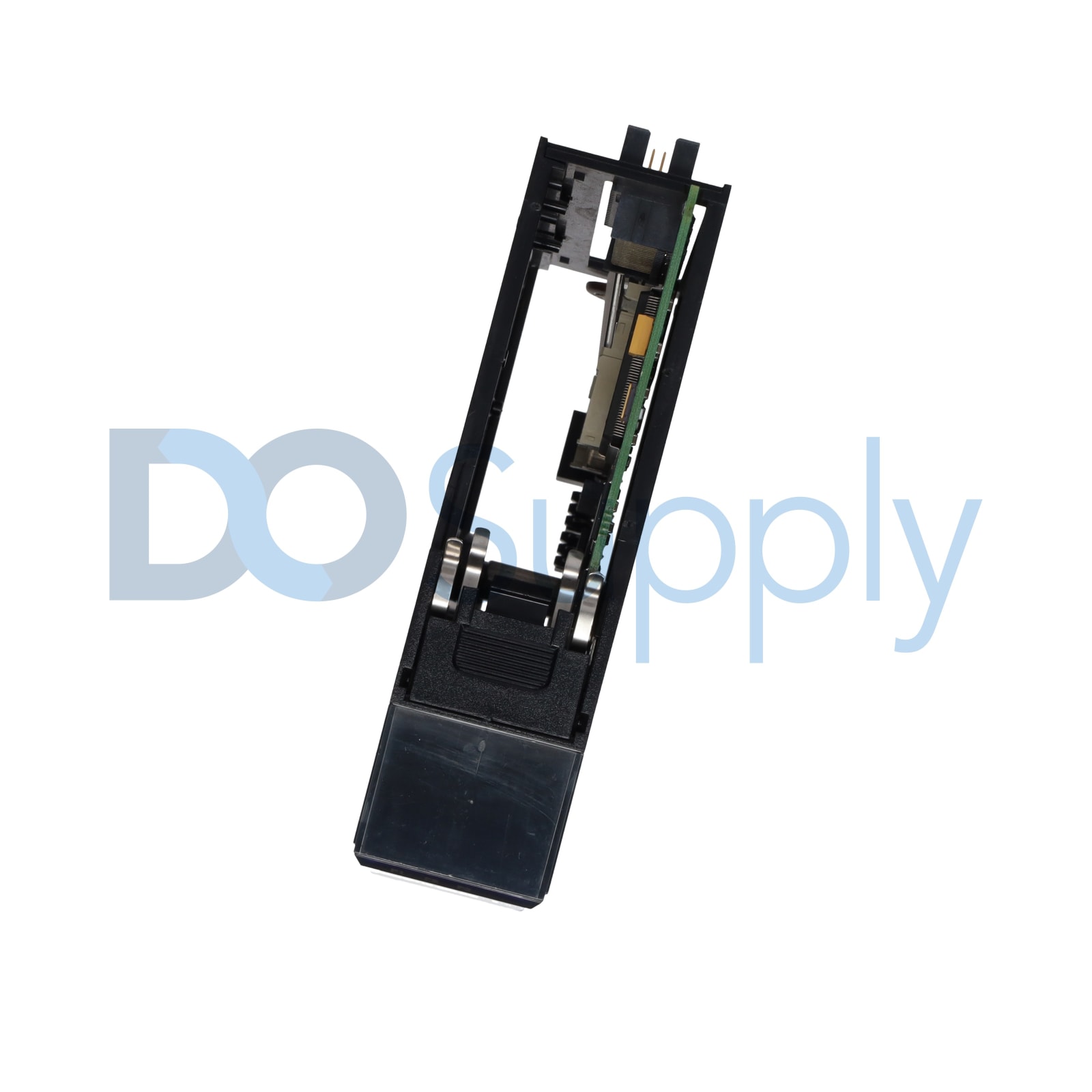ミミ Allen-Bradley 1756-PH75 ControlLogix Power Supply