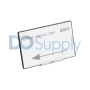 Schneider Electric Compact 984 AS-MEEP-001 - Image 1 of 5