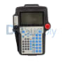 FANUC A05B A05B-2518-C370#SGL - Image 2 of 5