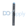 Johnson Controls Metasys NU NU-DCM140-700 - Image 2 of 5