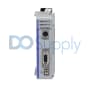 Allen Bradley CompactLogix PS69-DPM - Image 2 of 5
