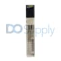 Schneider Electric Modicon Quantum 140CPS21400 - Image 2 of 5