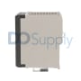 Schneider Electric Modicon PC-E984-258C - Image 5 of 5