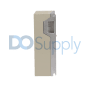 Yaskawa SG Series SGDM-04AC-SD2A - Image 4 of 5